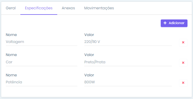 Geral equipamentos-1