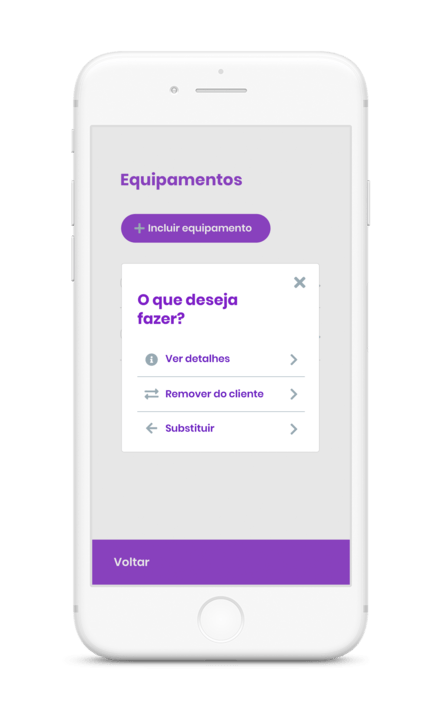 Pop-up-Equipamentos-Movimentar