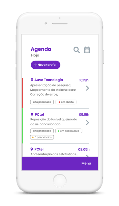 agenda-correcao