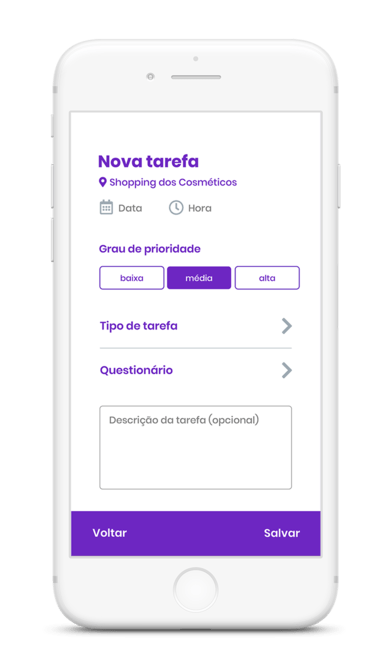 nova-tarefa