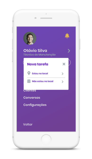 pop-up-nova-tarefa
